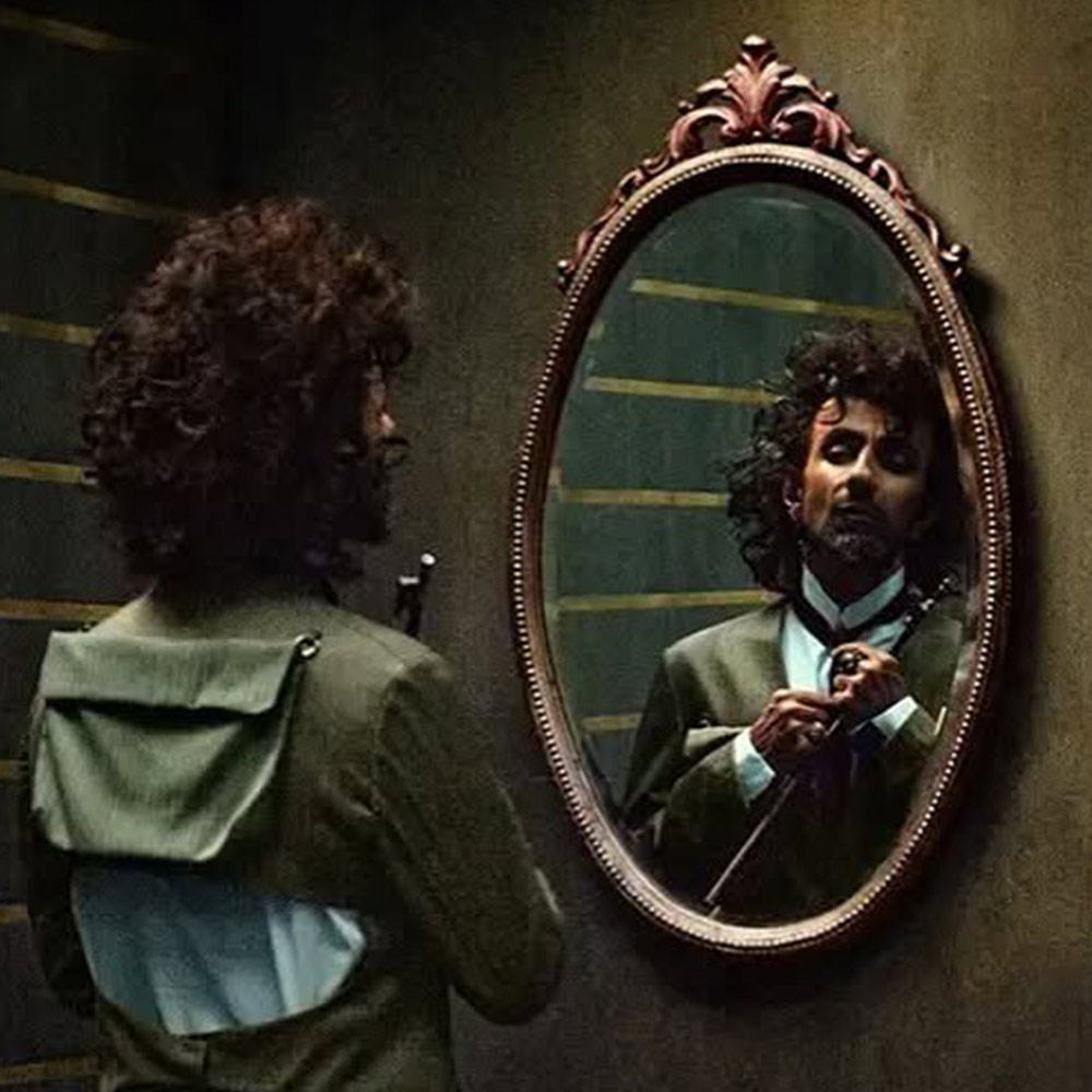 Ara Malikian