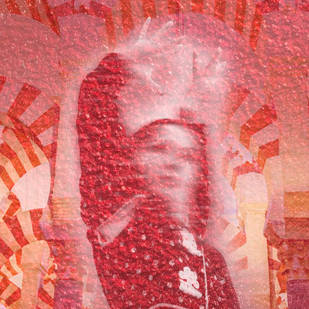 La Flamenca: Flamenquito & Urban Hits
