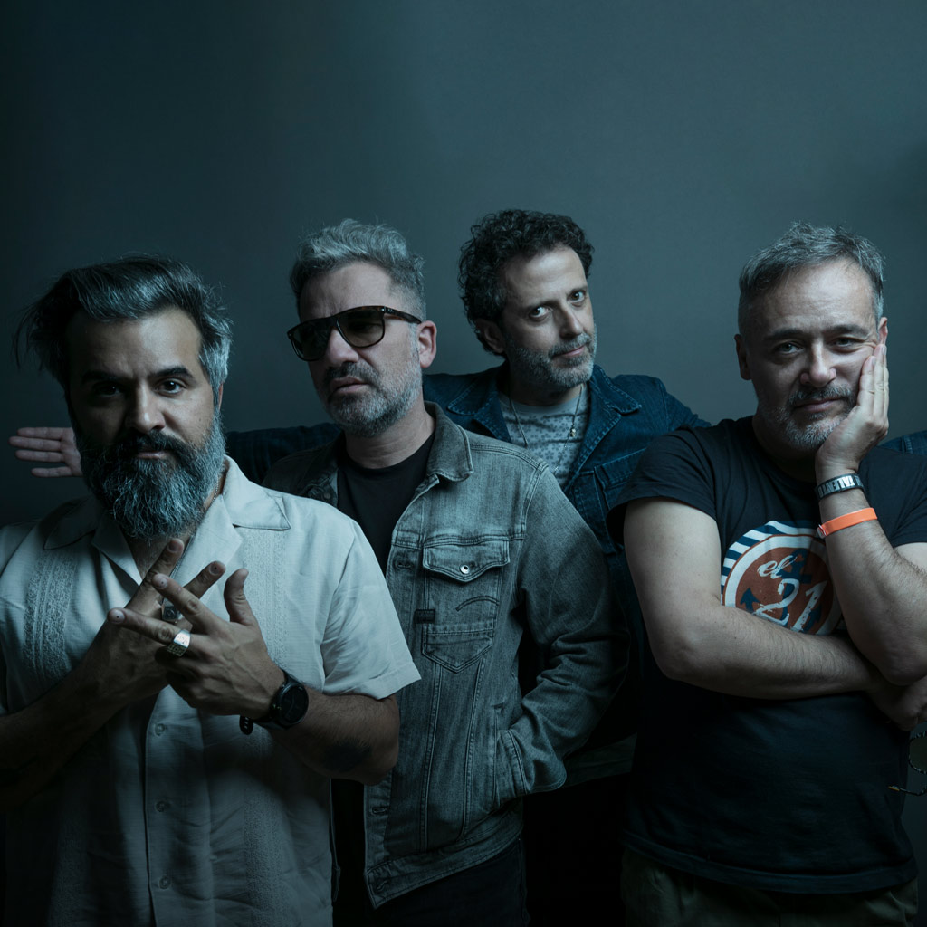 Love of lesbian