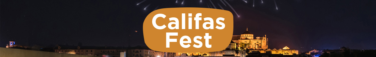 Califas Fest