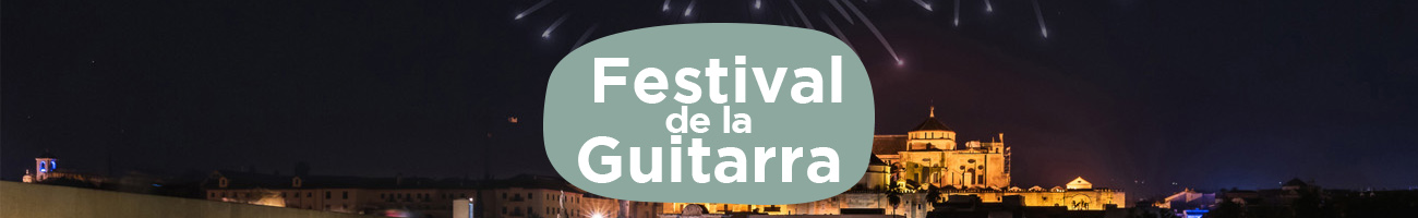 Festival de la Guitarra