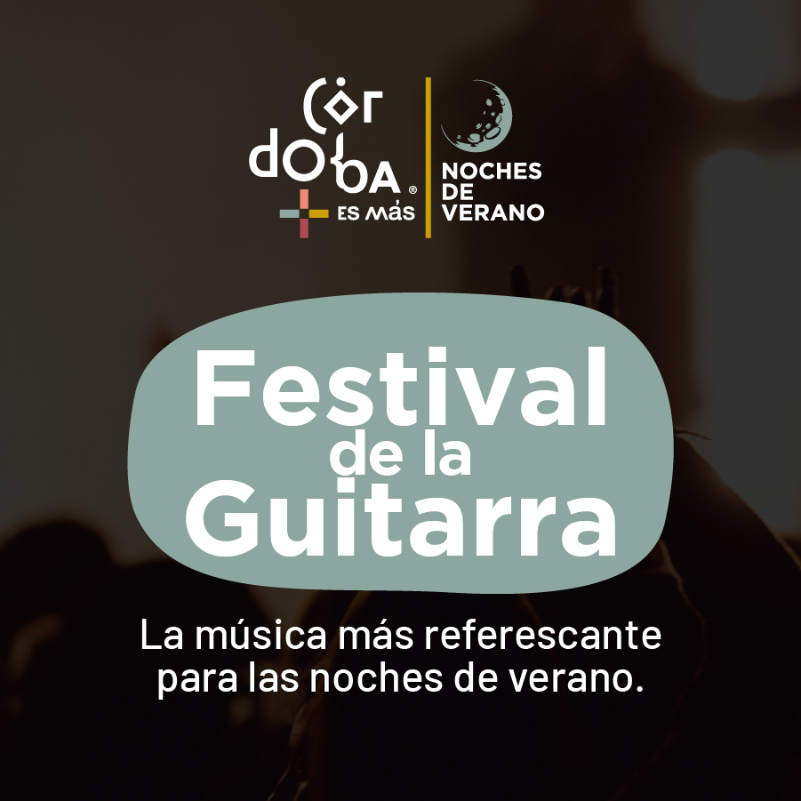 Festival de la Guitarra