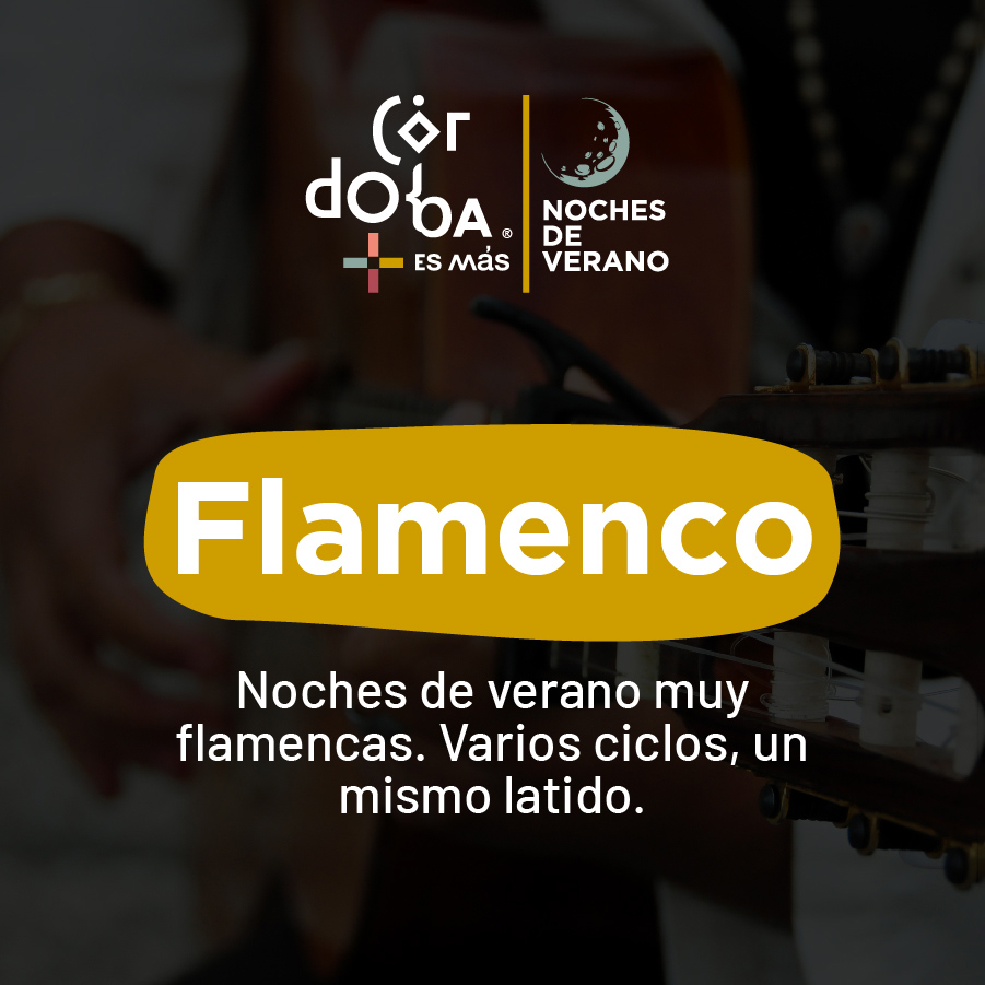 Flamenco
