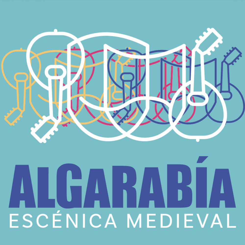 Algarabía