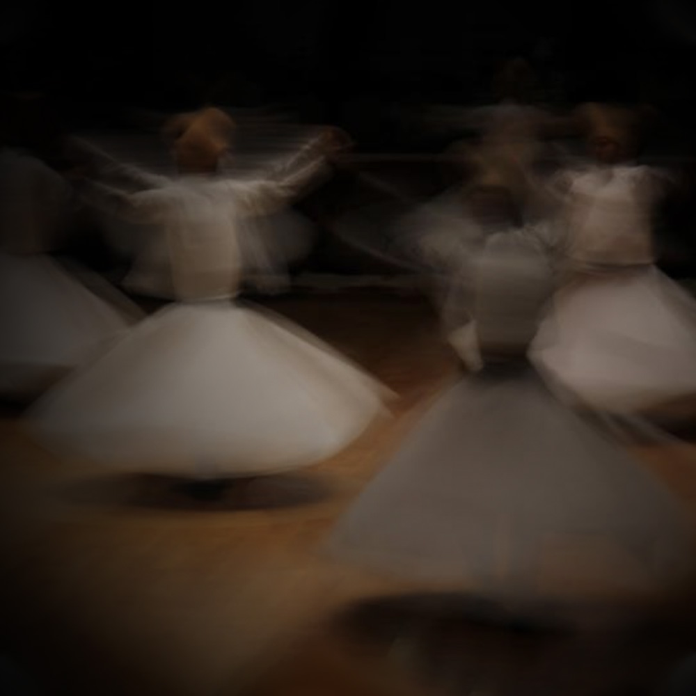 Umaya