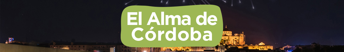 El Alma de Córdoba