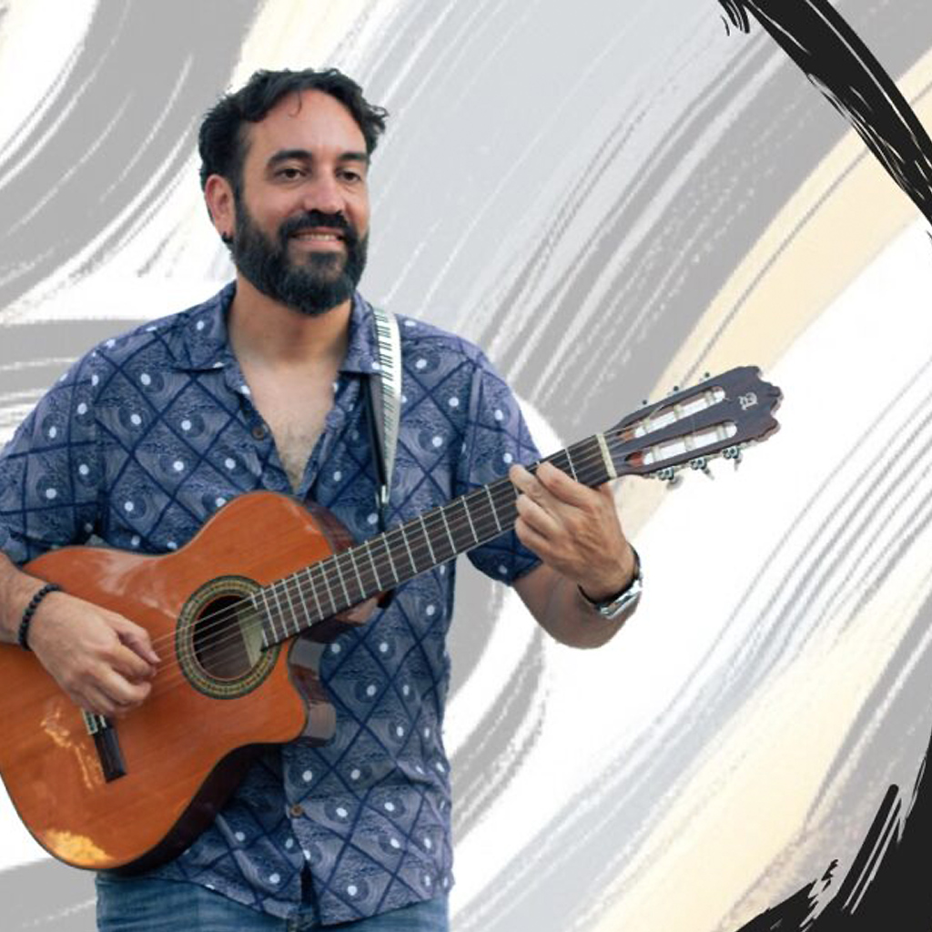 La Bandada de Hidabe 