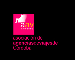 Asociación de Agencias de Viajes de Córdoba