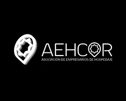 AEHCOR