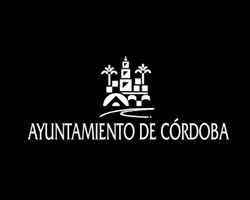 Ayuntamiento de Córdoba