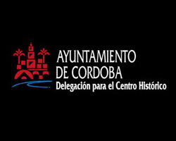 Ayuntamiento de Córdoba Delegación