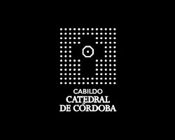 Cabildo Catedral de Córdoba