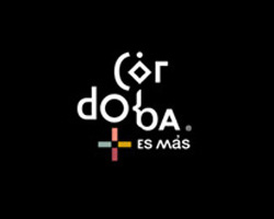 Córdoba es más