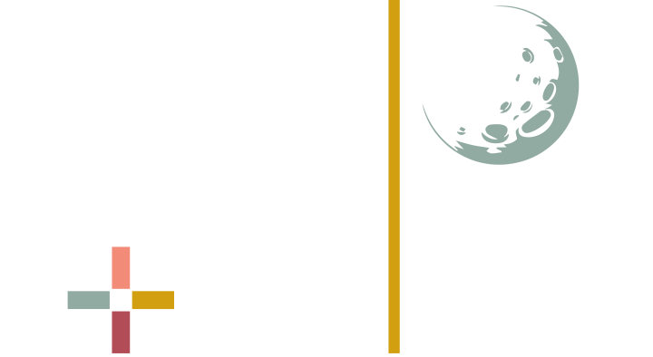Córdoba es más, Noches de verano