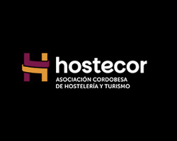 Hostecor