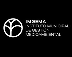 IMGEMA