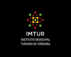 IMTUR
