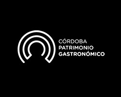 Córdoba Patrimonio Gastronómico