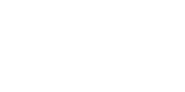 Inicio
